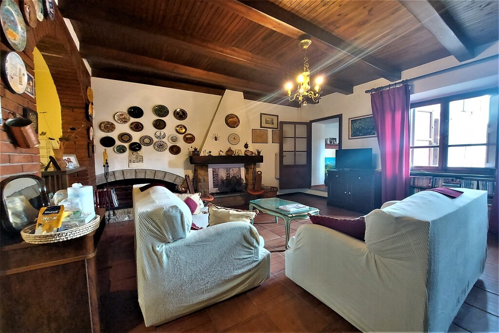 Picture of property.name