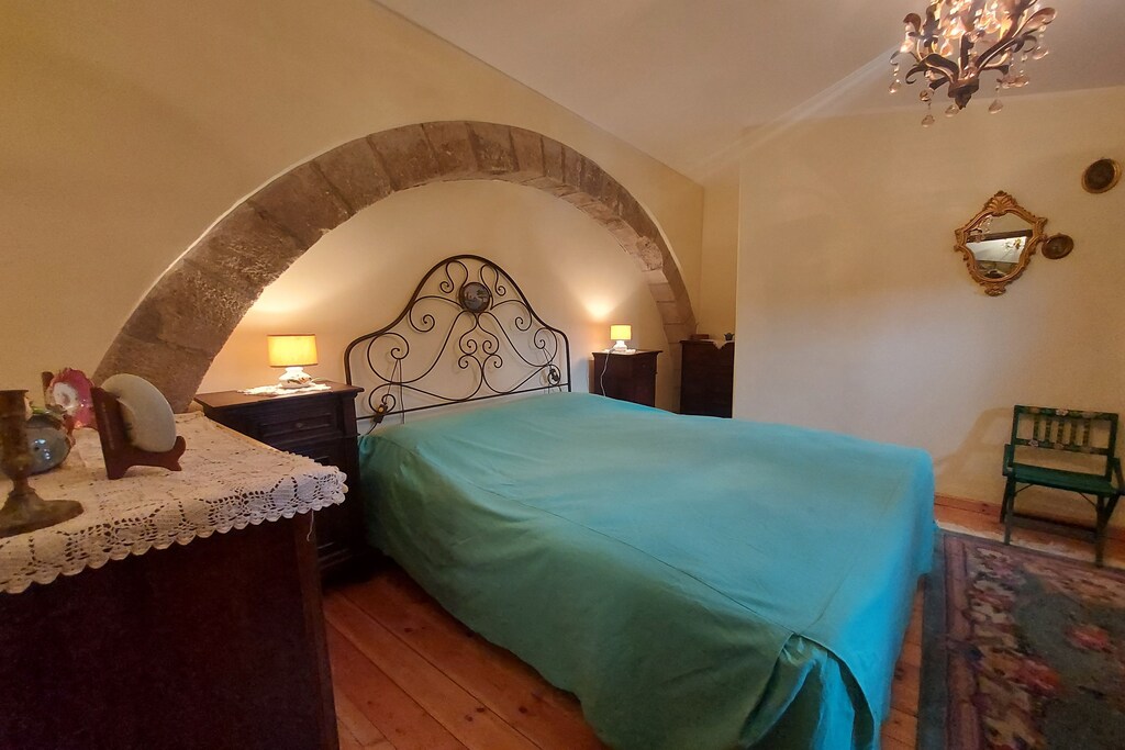 Picture of property.name