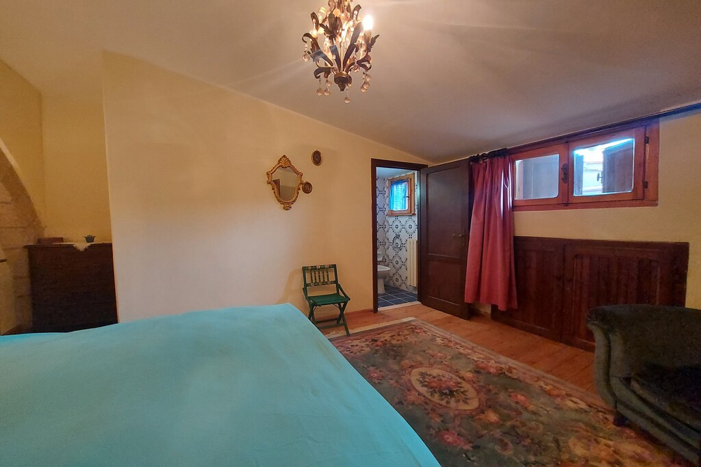 Picture of property.name