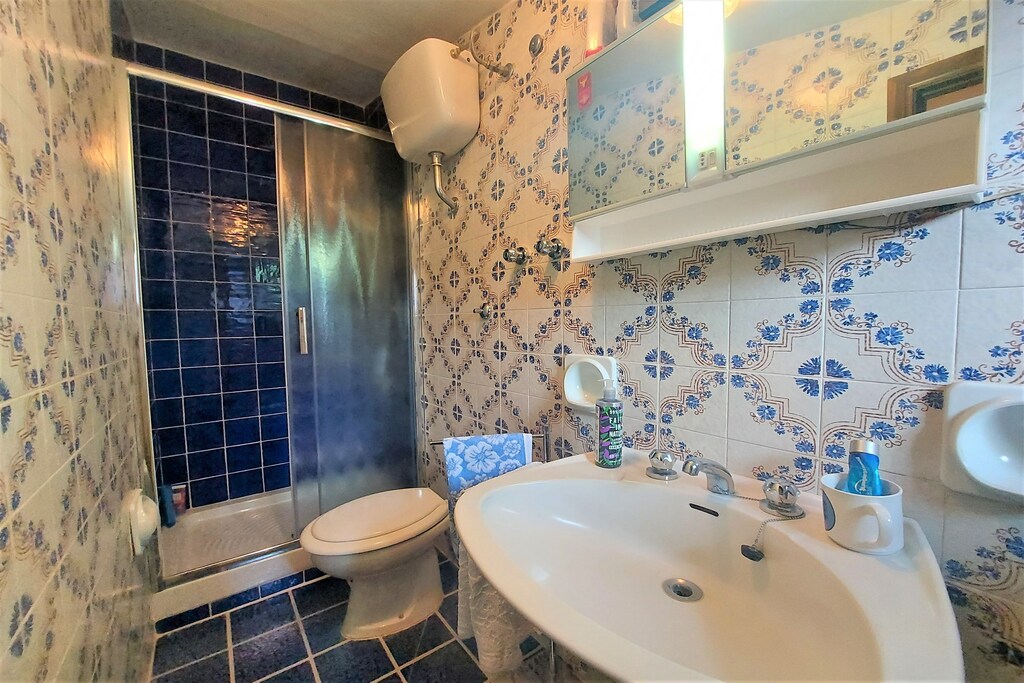 Picture of property.name