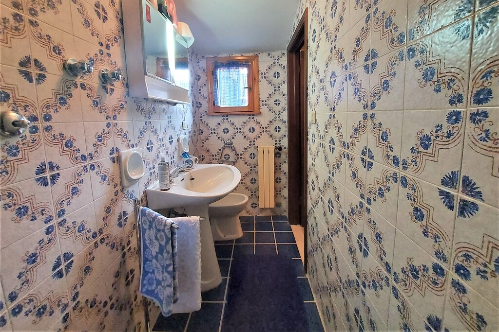 Picture of property.name