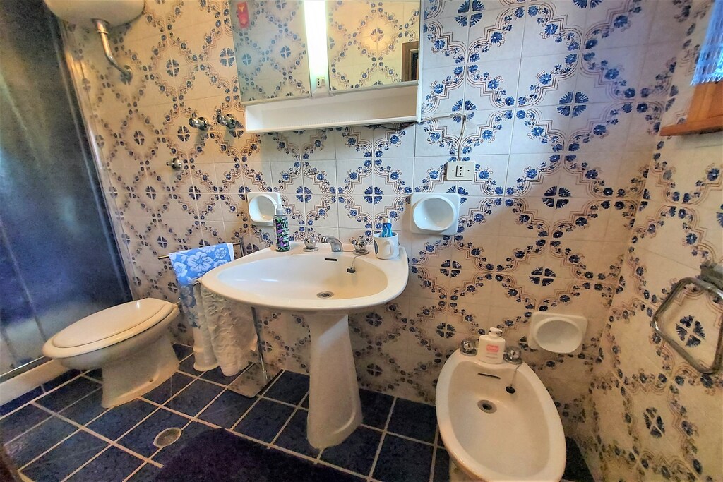 Picture of property.name