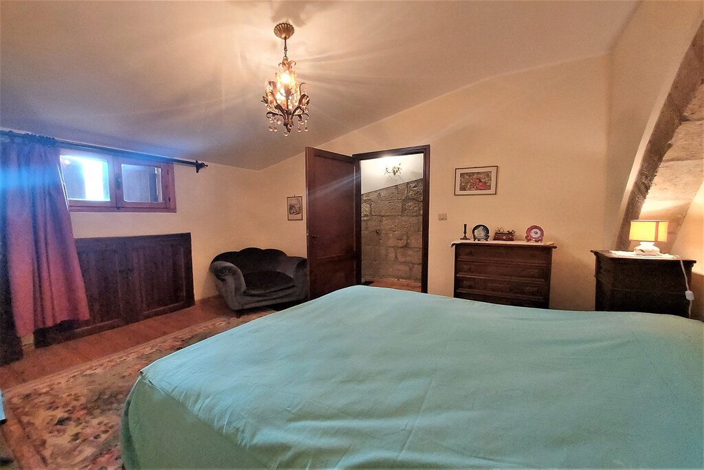Picture of property.name