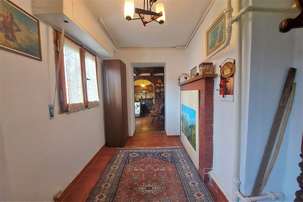 Picture of property.name
