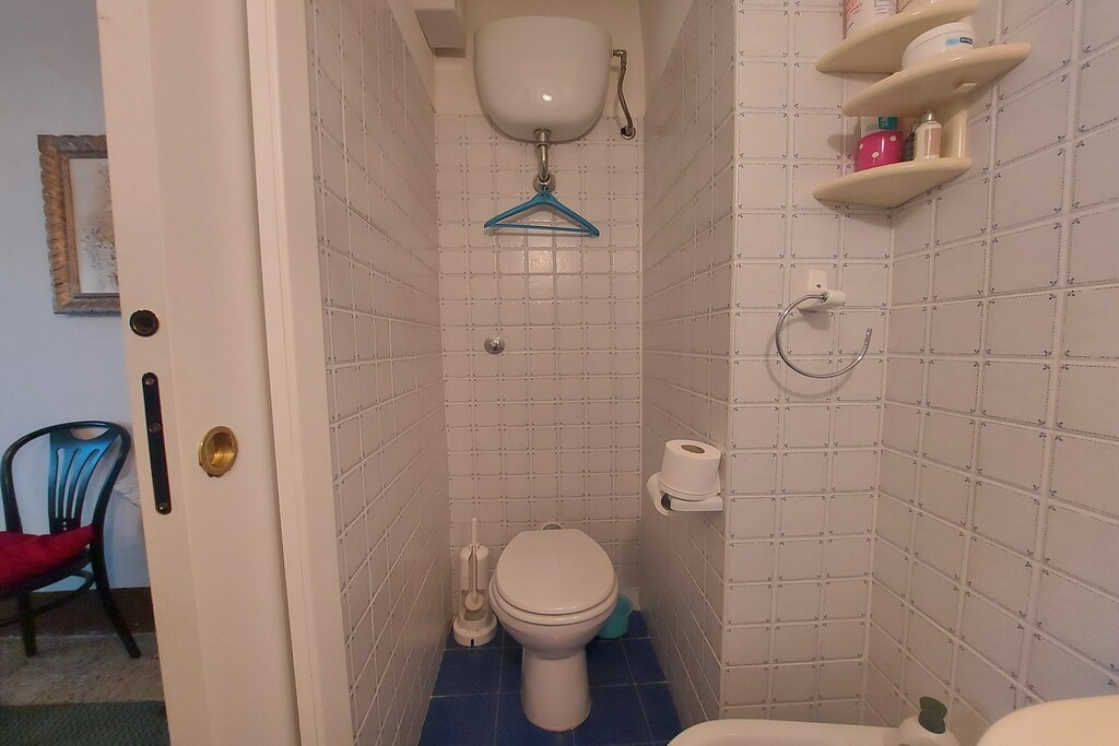 Picture of property.name