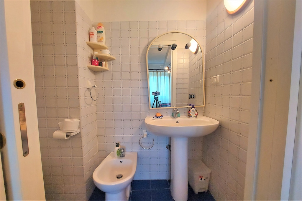 Picture of property.name