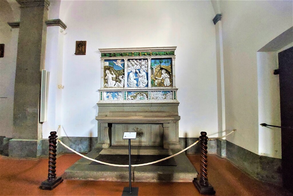 Picture of property.name