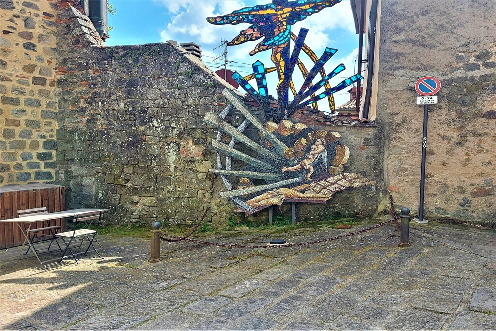 Picture of property.name
