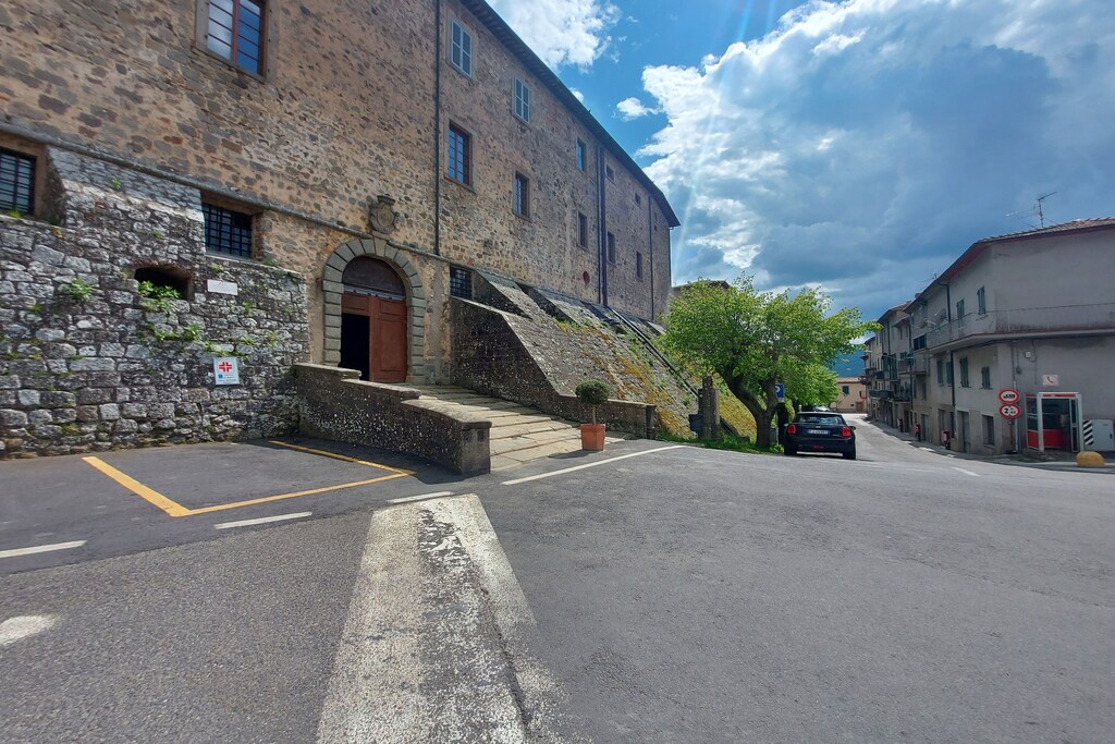Picture of property.name