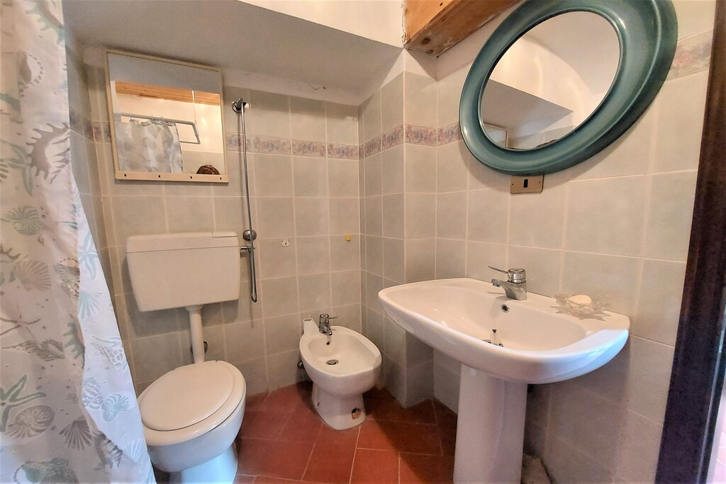 Picture of property.name