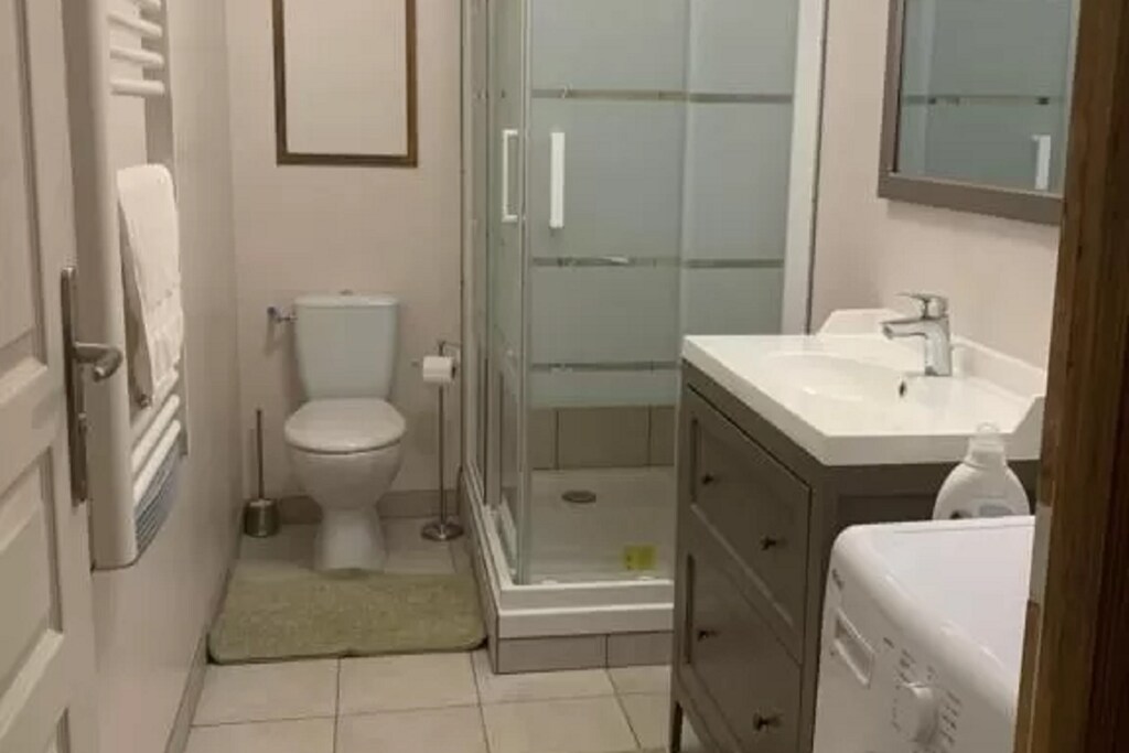 Picture of property.name