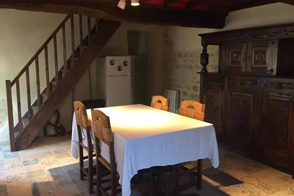 Picture of property.name
