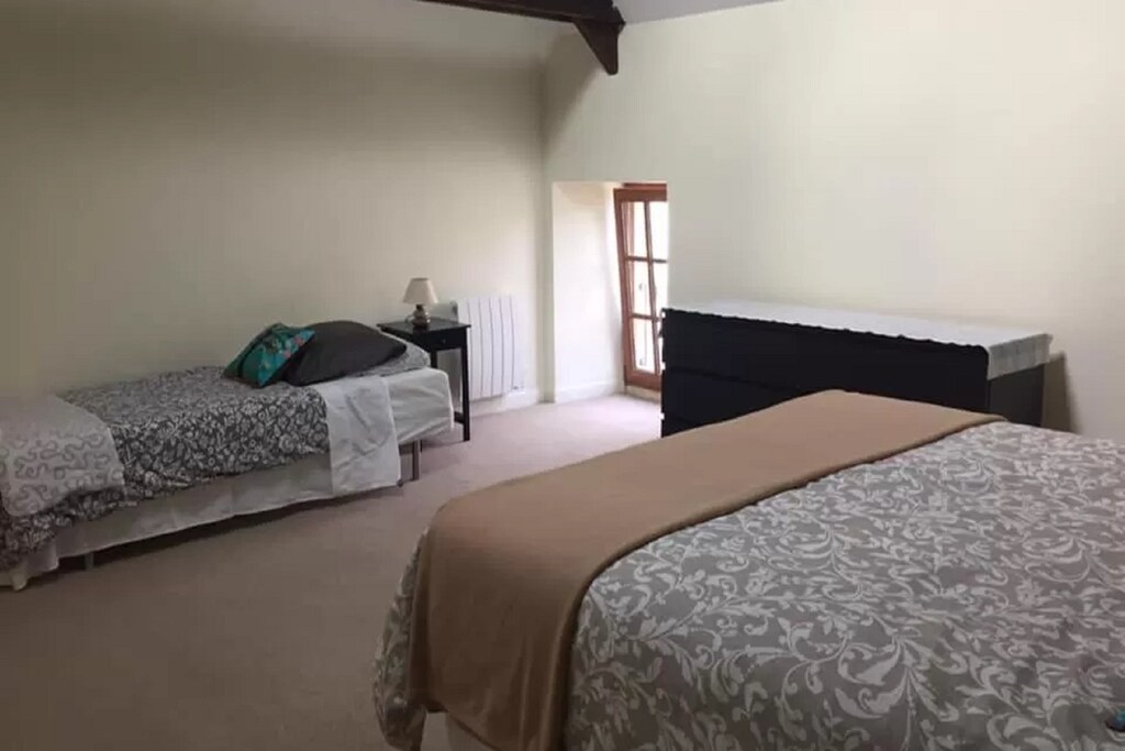 Picture of property.name