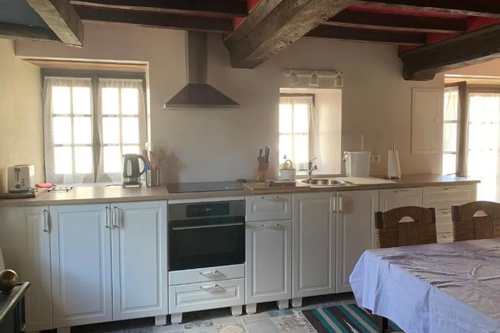 Picture of property.name