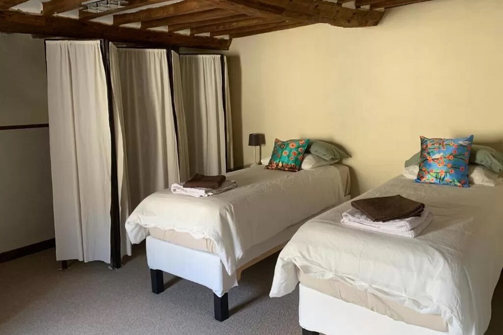 Picture of property.name