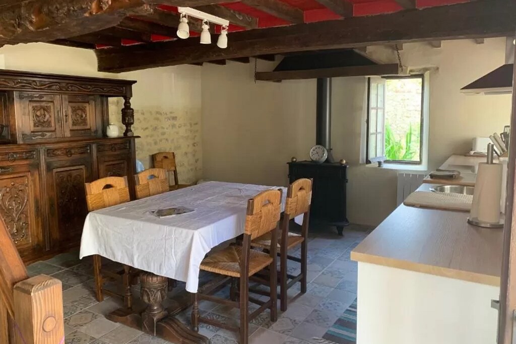 Picture of property.name