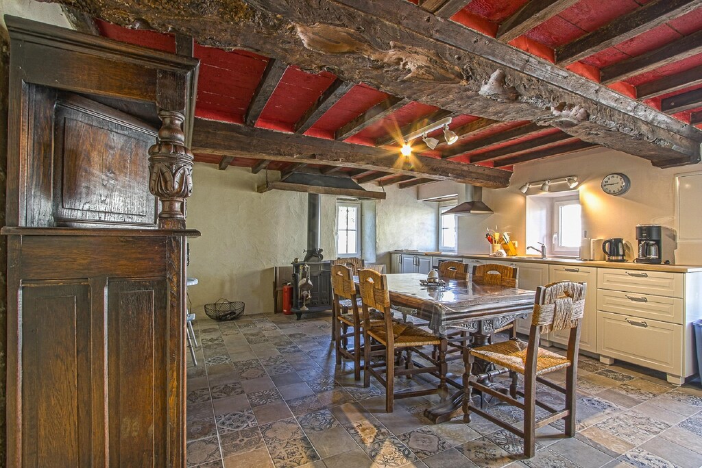 Picture of property.name