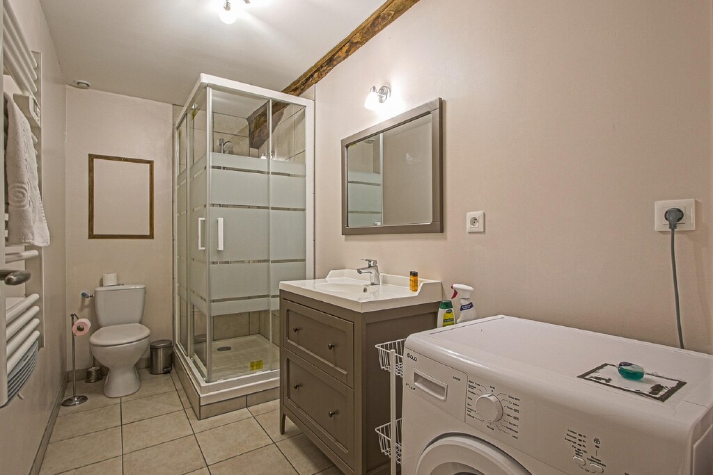 Picture of property.name