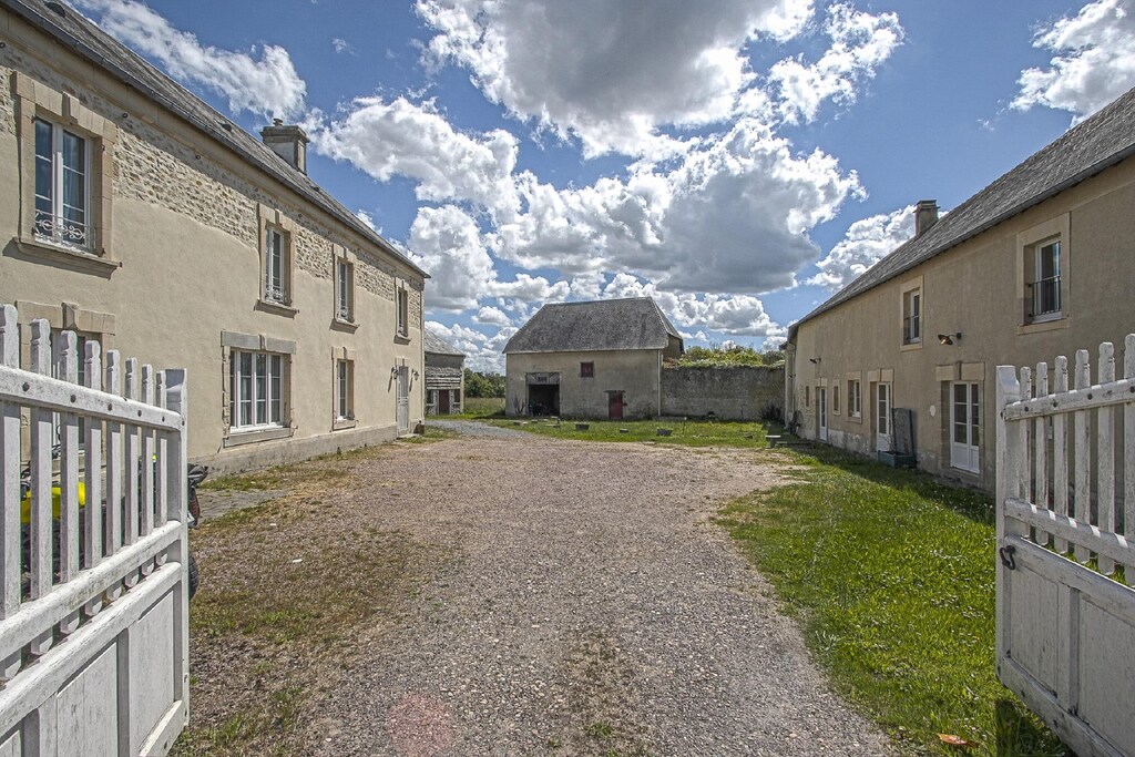 Picture of property.name