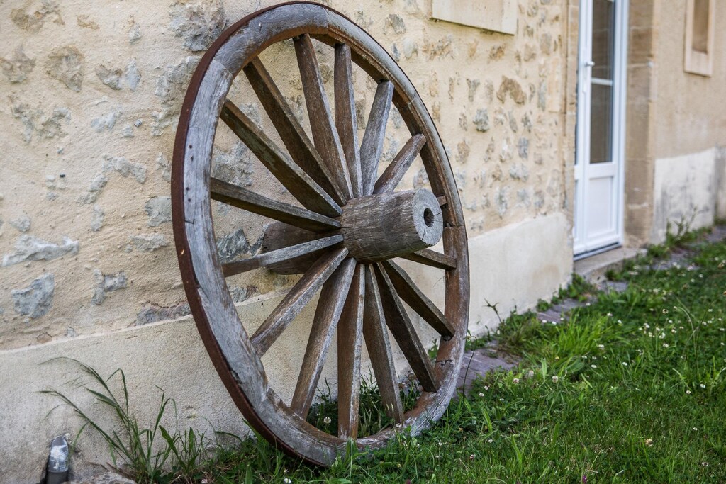 Picture of property.name