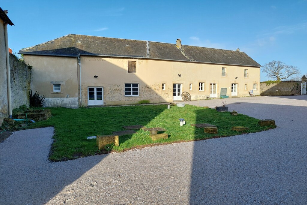 Picture of property.name