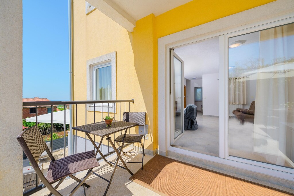 Picture of property.name