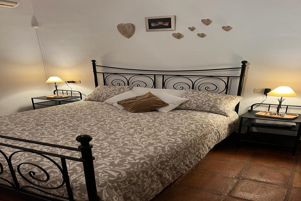 Picture of property.name