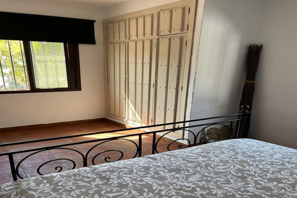 Picture of property.name
