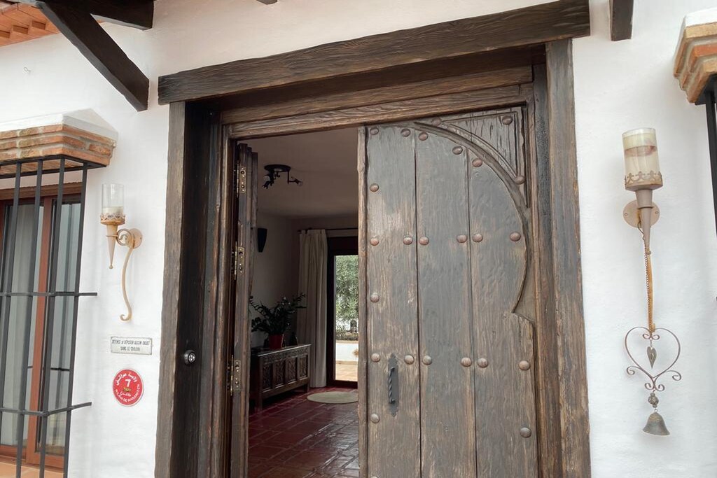 Picture of property.name