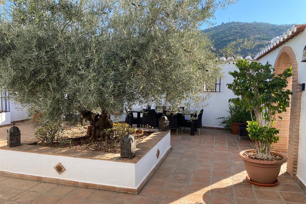 Picture of property.name