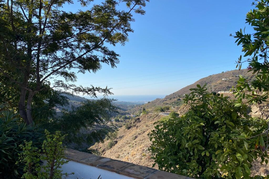 Picture of property.name