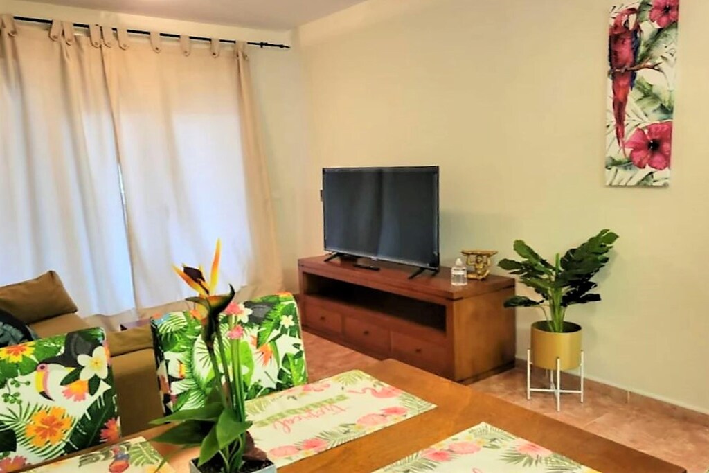 Picture of property.name