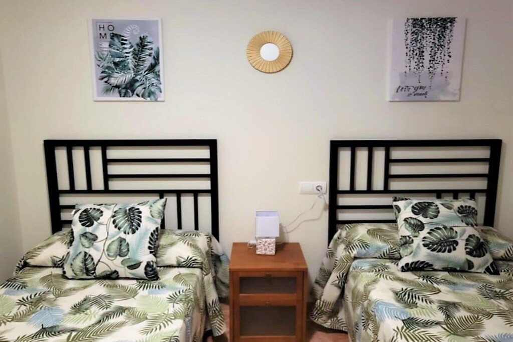 Picture of property.name
