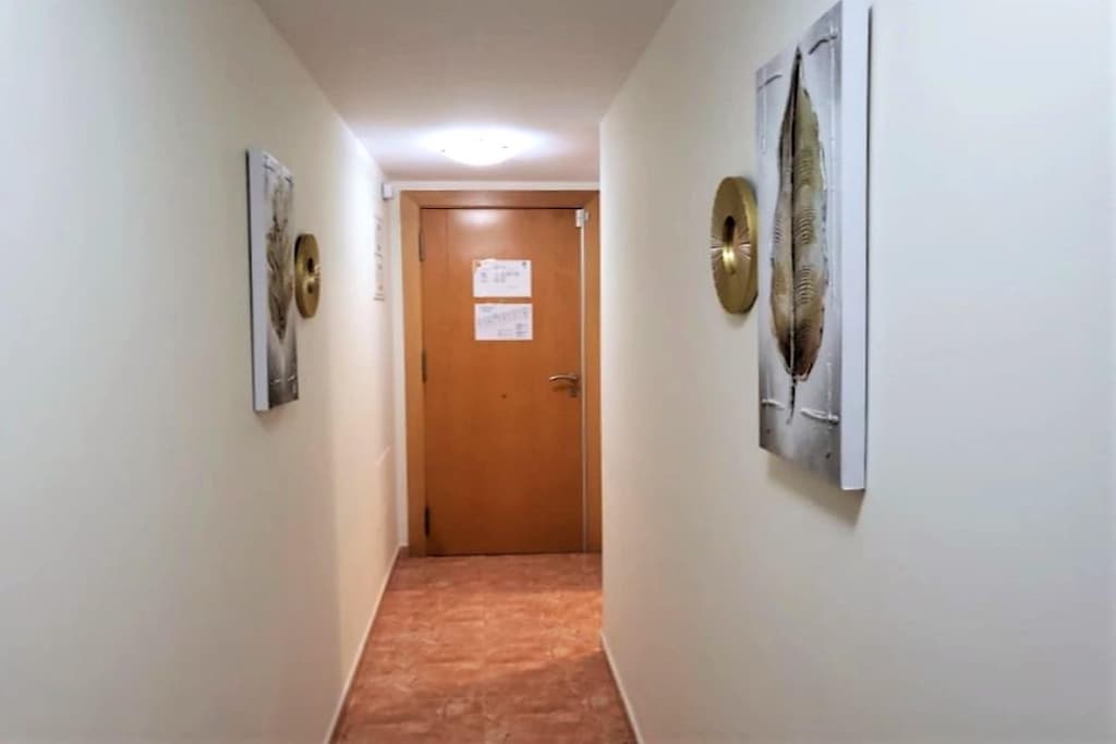 Picture of property.name
