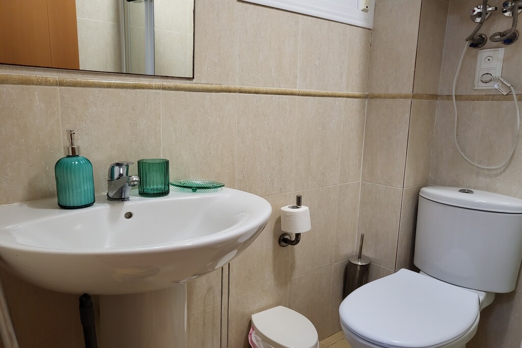 Picture of property.name