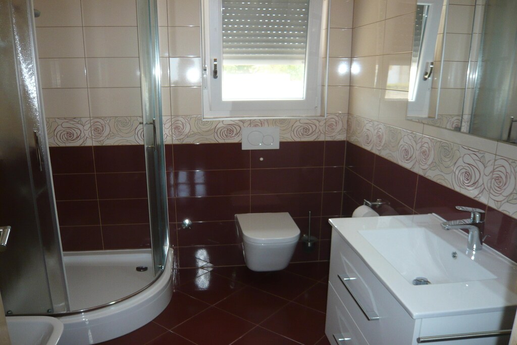 Picture of property.name