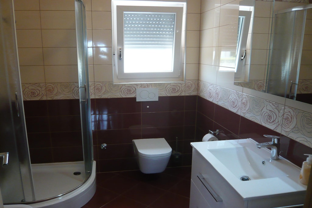 Picture of property.name
