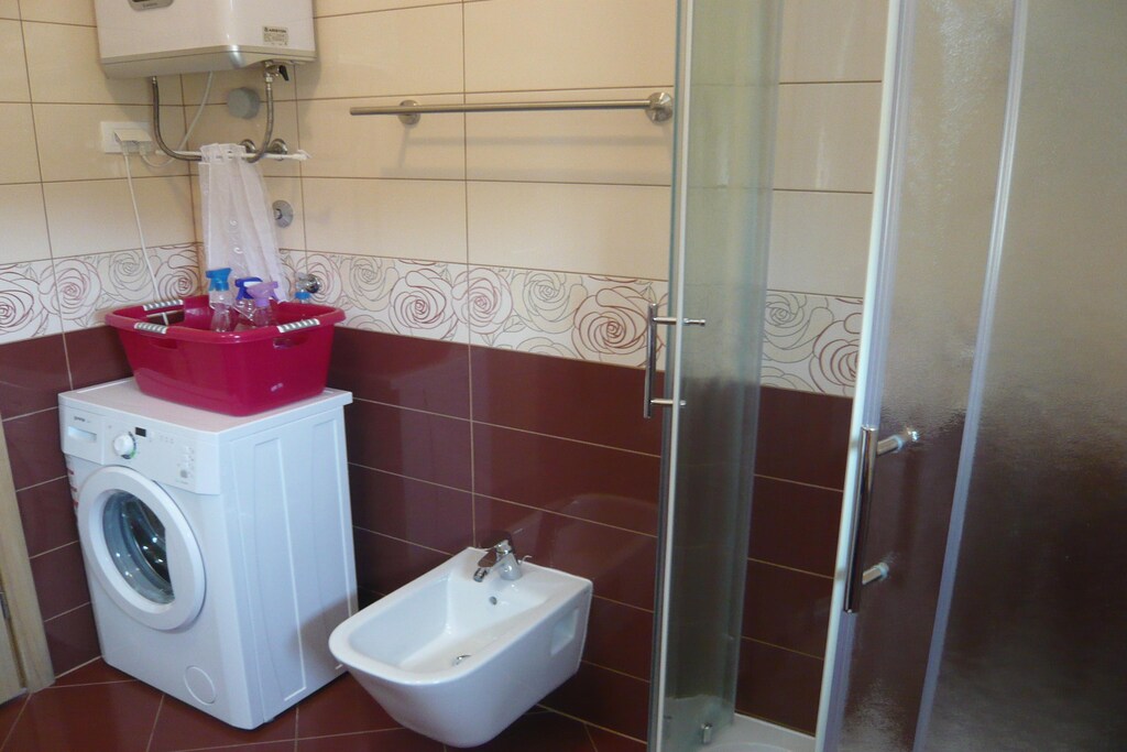Picture of property.name