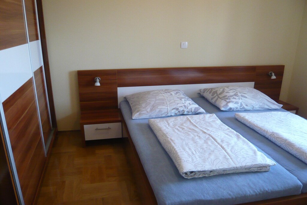 Picture of property.name