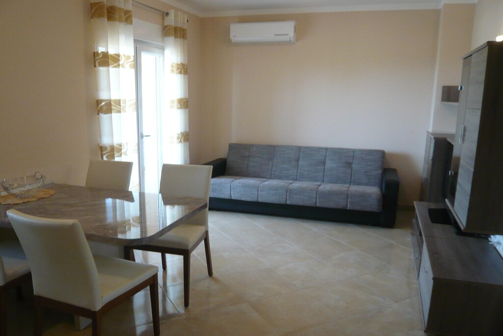 Picture of property.name