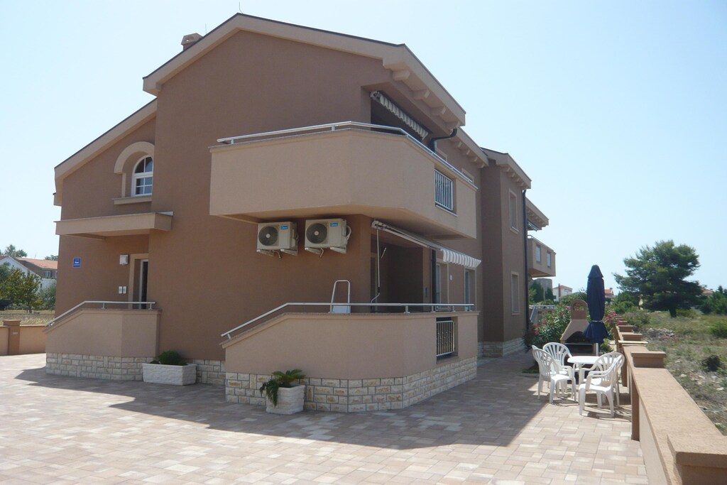 Picture of property.name