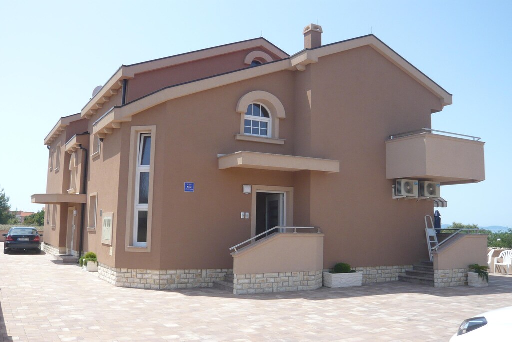 Picture of property.name