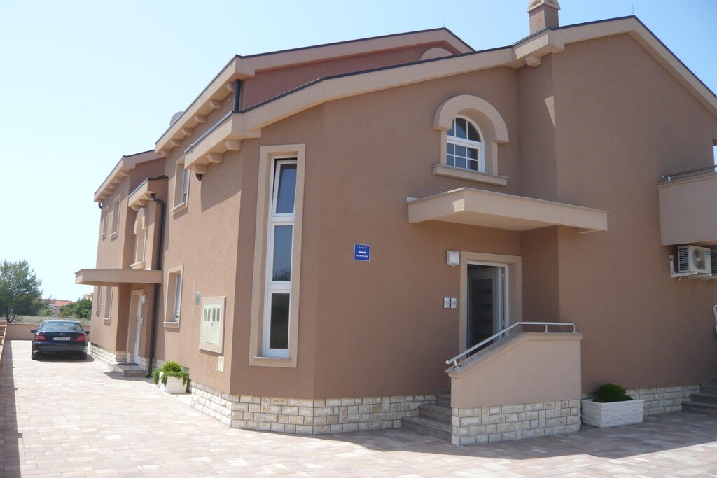 Picture of property.name