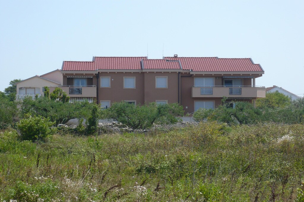 Picture of property.name