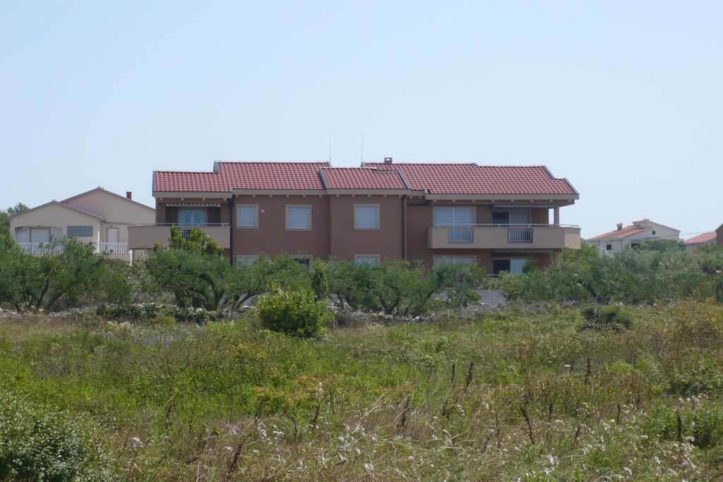 Picture of property.name