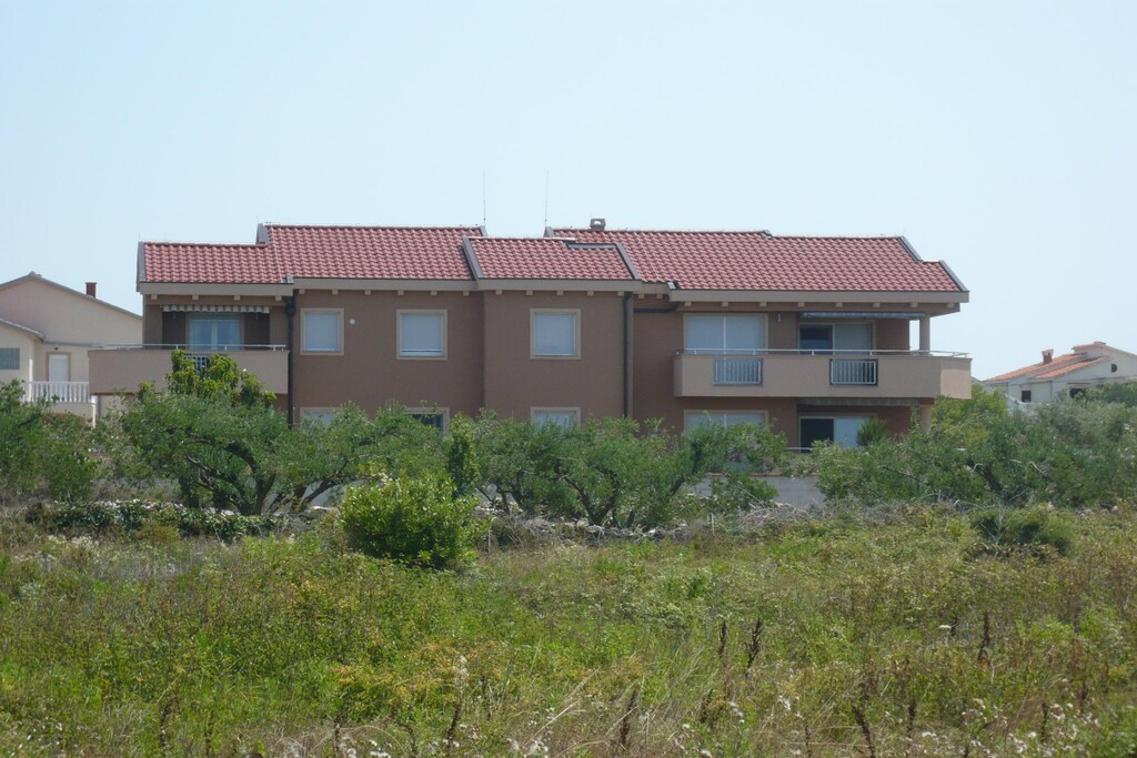 Picture of property.name
