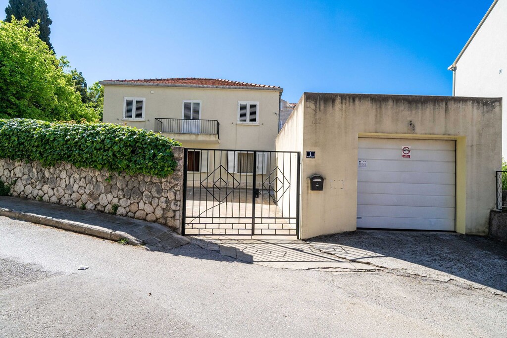 Picture of property.name