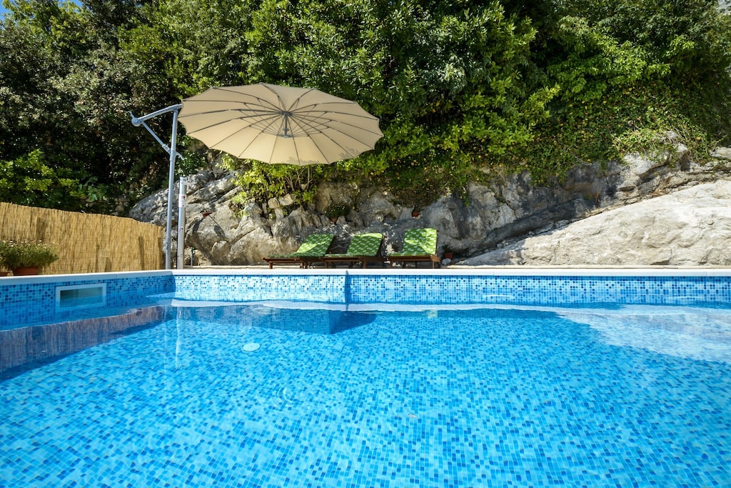Picture of property.name