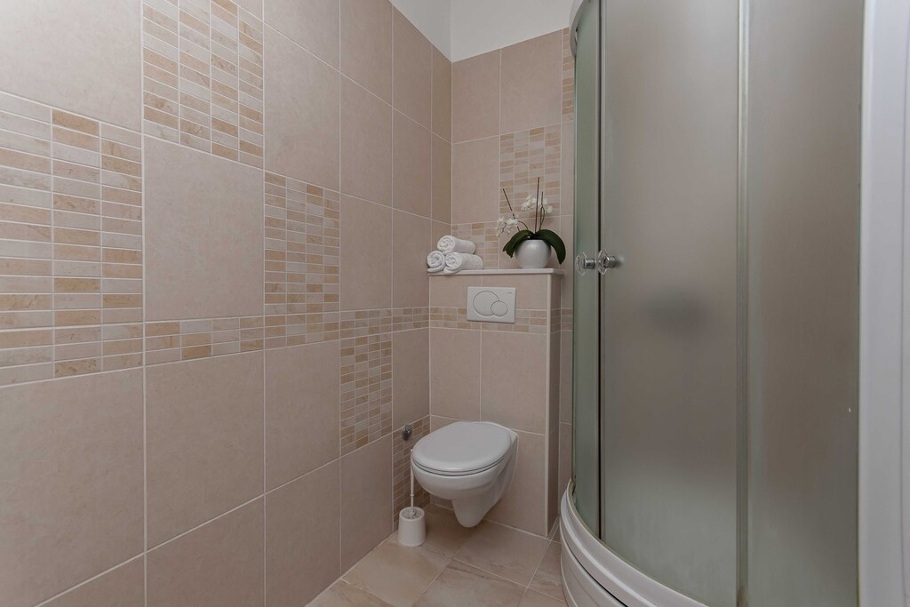 Picture of property.name