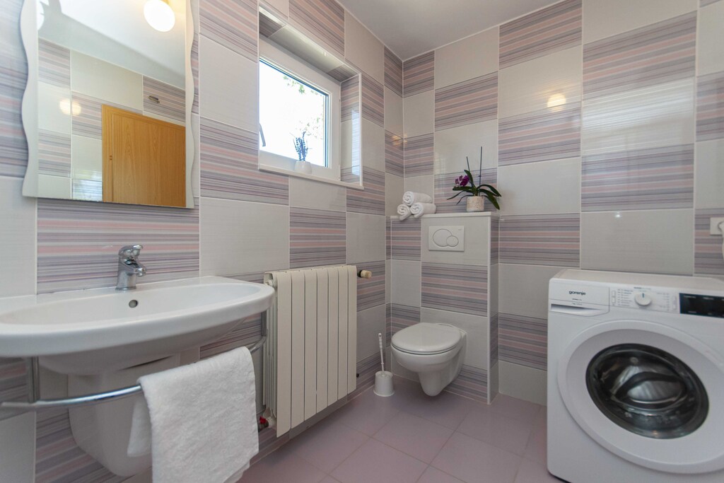 Picture of property.name